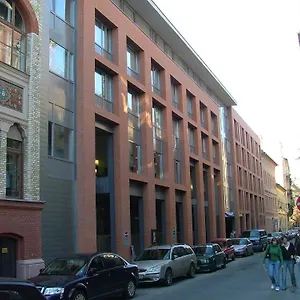 Corvin Budapest
