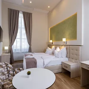  Apartamento Marbles