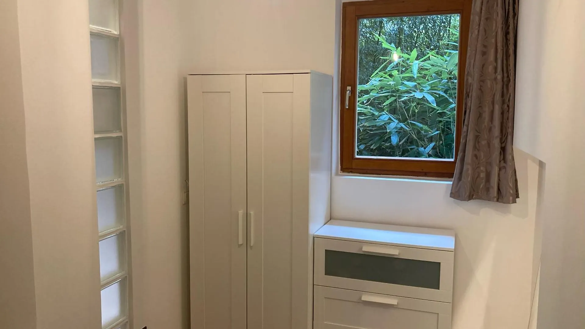 High Noon Apartment Budapest